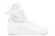 Nike SF Air Force 1 (903270-100) weiss 5