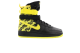 Nike SF Air Force 1 High Dynamic (AR1955-001) bunt 4
