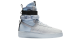Nike SF Air Force 1 High (864024-402) bunt 4