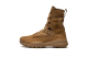 Nike SFB Field 2 8 Inch Leather Coyote (AQ1202 900) braun 6