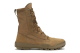 Nike SFB Jungle 8 Inch (828654 900) braun 3