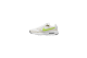 Nike Air Max SC (CZ5358-119) weiss 6