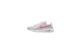 Nike Air Max SC (CZ5358-120) weiss 6