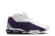 Nike Shox BB4 Hoh 2012 (376918-100) bunt 5