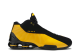 Nike Shox BB4 University Gold (AT7843-002) bunt 5