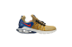 Nike Shox Gravity World Cup (AR1999-700) beige 4