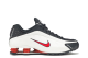 Nike Shox R4 (104265-050) bunt 5