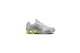 Nike Shox R4 (AR3565-102) weiss 1