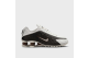 Nike Shox R4 Sail Fauna (AR3565-104) bunt 6
