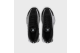Nike Shox R4 (CW2626-004) schwarz 6