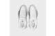 Nike Shox R4 (CW2626-101) weiss 6