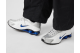 Nike Shox R4 (HQ1988-100) weiss 6