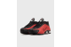 Nike Shox R4 University (HQ1988-600) bunt 6