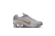 Nike Shox R4 (HQ7739-001) bunt 3