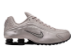 Nike Shox R4 (IH0265-009) beige 6