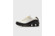 Nike Shox Ride 2 Phantom (IB7684-001) schwarz 1