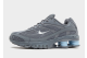 Nike Shox Ride 2 (II7635-003) grau 6