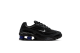 Nike Shox Ride 2 Deep Royal (IM5999-010) schwarz 3
