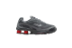 Nike Shox Ride 2 (IM5999-084) grau 5