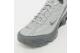 Nike Shox Ride 2 (IR0047001) grijs 6