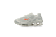 Nike Shox Ride 2 Light Bone (HQ5412-072) weiss 5