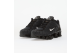 Nike Shox TL Anthracite (IB6690-001) negro 3