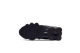 Nike Shox TL (AR3566-002) schwarz 2