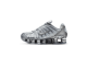 Nike Shox TL (AR3566003) grau 1