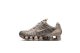Nike SHOX TL (AR3566-204) beige 1