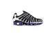 Nike Shox TL (AV3595-008) schwarz 6