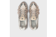Nike Shox TL (AV3595104) beige 6