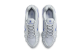 Nike Shox TL (CN0151-001) grau 4