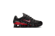 Nike Shox TL (CN0151 003) schwarz 3