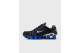 Nike Shox TL (CN0151-004) schwarz 5