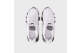 Nike Shox TL (IR2003100) blanco 6
