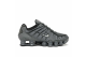 Nike Shox TL (IM6771-068) schwarz 6