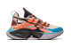 Nike Signal D MS X (AT5303-800) orange 6