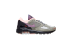 Nike Air Max 180 x Dusk size (AV5189-001) bunt 4