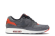 Nike size x Air Max Light (CD1510-001) grau 5