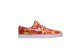 Nike Skate Stefan Janoski Mental x SB Pizza Pepperoni (845711-619) bunt 3
