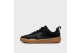 Nike SB Day One GS (FN4210-001) schwarz 5