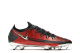 Nike Skepta x Phantom GT Elite SE FG Chrome Bloody Sk (CK8442 600) bunt 5