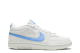 Nike Sky Force 3 4 (CV0600-001) grau 5