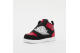 Nike Sky Jordan 1 (BQ7196-001) schwarz 5