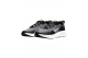 Nike Sneaker (CJ3816-003) schwarz 2