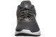 Nike Revolution 6 Laufschuh (DC3728-004) grau 6