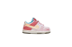 Nike Dunk Low Social Status x Lunch Strawberry TD Free Milk (DM3350-600) bunt 4