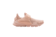 Nike Sock Dart Breathe (909551-800) beige 1