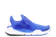 Nike Sock Dart SE (833124 401) blau 4