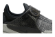 Nike Sock Dart SE Premium (859553-001) schwarz 3